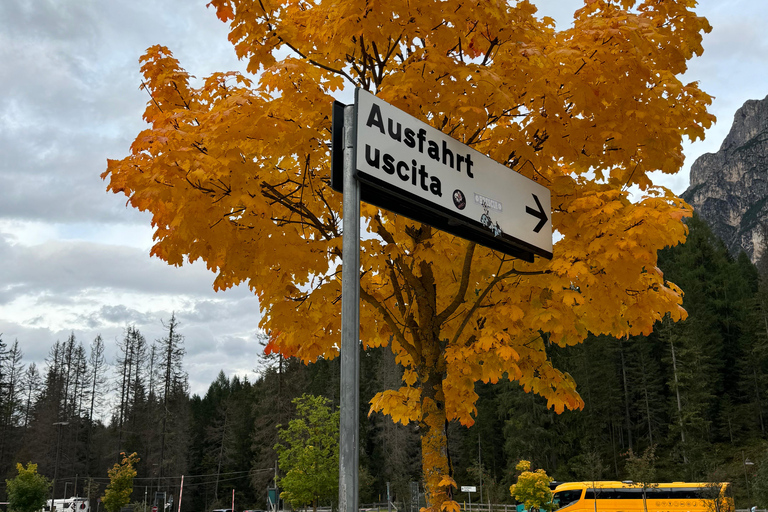 From Milan: Harley Davidson motorcycle tour in 5 countries unique experience! Milan: Harley Davidson motorcycle tour in 5 countries unique experience!