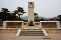 Tour privato, Juyongguan Grande Muraglia, Sacred Road&Ming Tombe - Hizvo