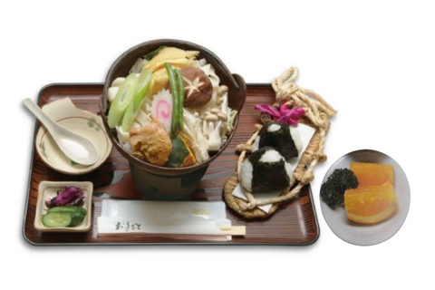 Mt Fuji 2-Day Hiking Tour With Onsen Experience From Tokyo Departure From Ueno Station