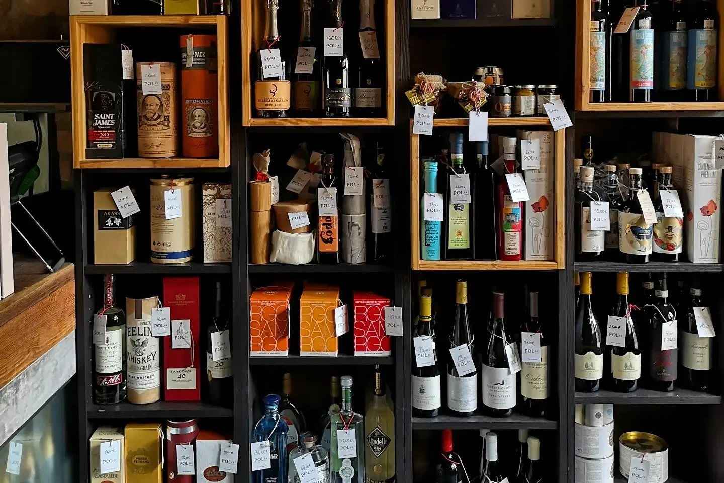 Maribor Wine Tasting Experience - Discover Wines of Slovenia