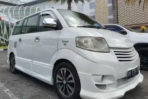 Bali: Jednodniowa wycieczka prywatnym samochodem w stylu Highlight Custumized
