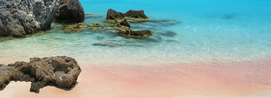 Crète : Visites Privatives et Transferts VIP, Excursions sur Mesure