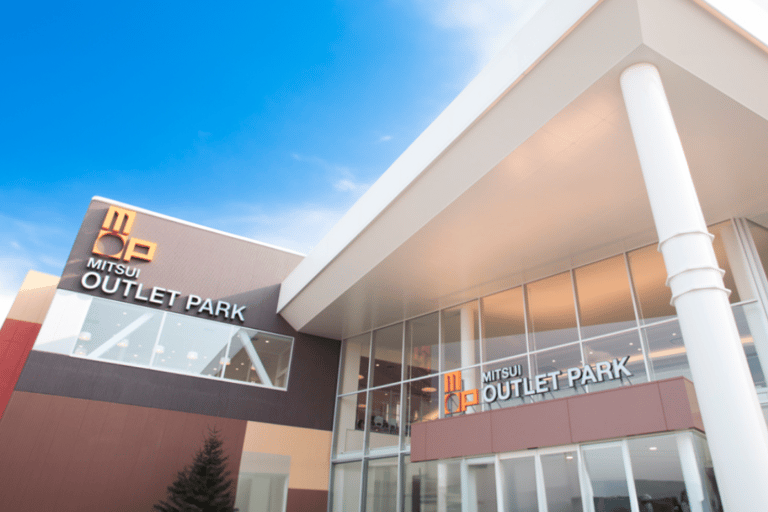 Sapporo: Hoheikyo Gorge, Hill of the Buddha & Buffet Tour