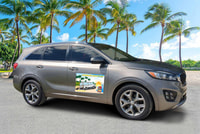 Navetta round trip a Legoland Park a Winter Haven - Housity