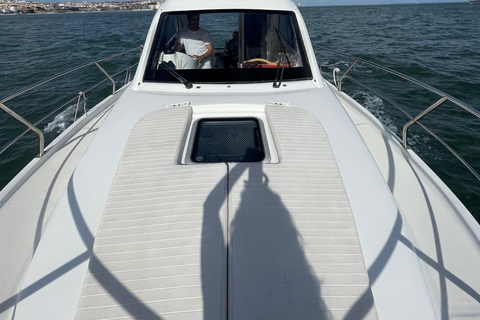 Private yacht tour with wines on board private yacht tour with wine on board