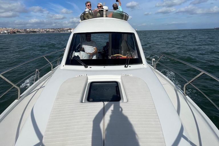 Private yacht tour with wines on board private yacht tour with wine on board