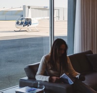 Melbourne, Helicopter Tour to 12 Apostles & Great Ocean Rd - Housity