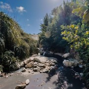 Saint Lucia: Soufriere Macerası |Volkan|Şelaleler ve Daha Fazlası ...