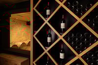 Visita e degustando Château Yon-Figeac Grand Cru Classé - Housity