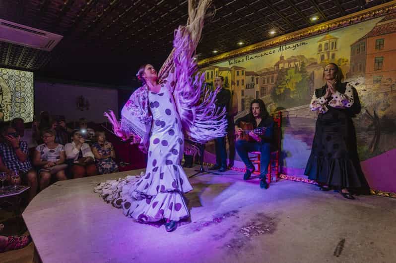 Galería de fotos para redes