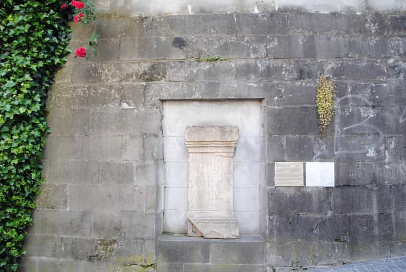 Colagem de mídia