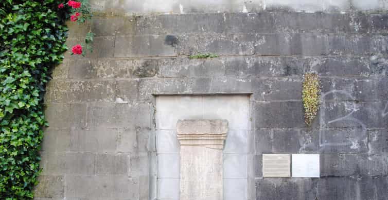 Colagem de mídia