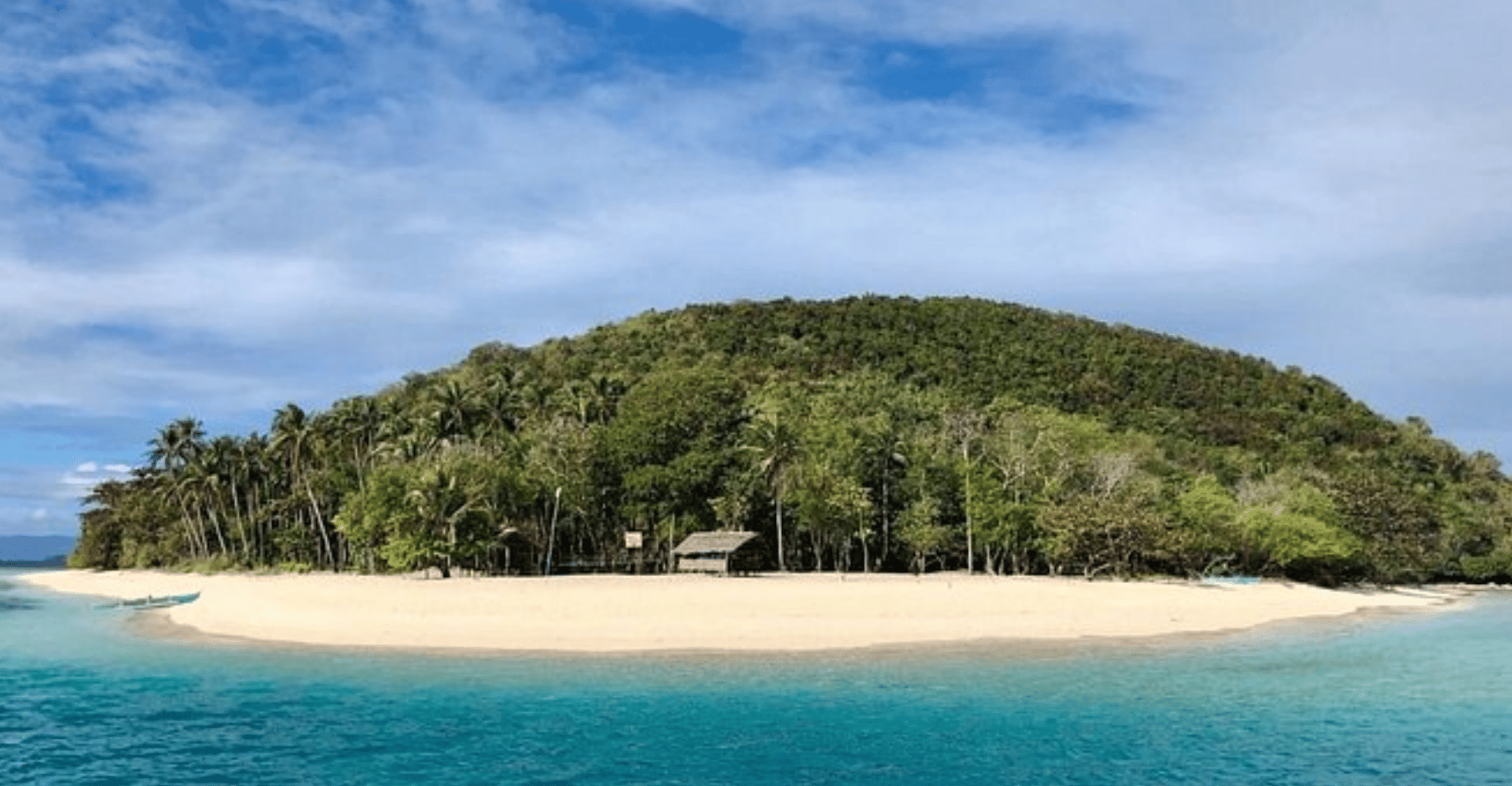 El Nido Tour D (Joiners Tour) - Housity