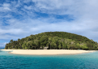 El Nido Tour D (Joiders Tour) - Housity
