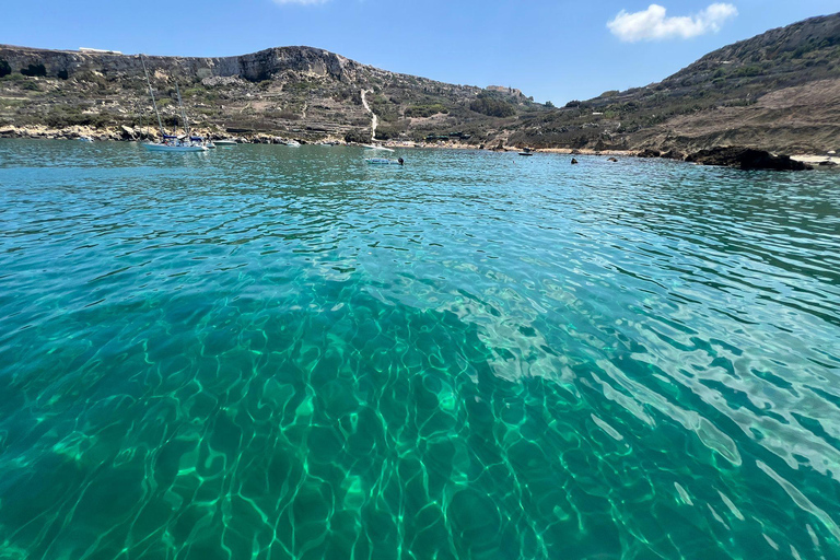 A melhor experiência de um dia inteiro em um catamarã de luxo