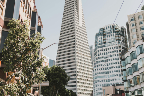 Bilbao: Shore Excursion with Guggenheim Museum Visit