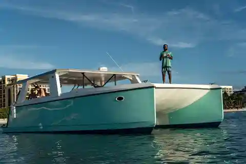 Aruba: Private Snorkeling Experience