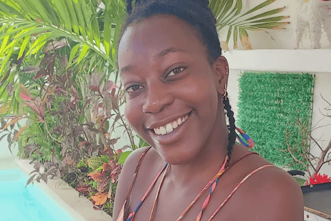 Cancun: Ręcznie robione tradycyjne meksykańskie zajęcia z robienia tortilli