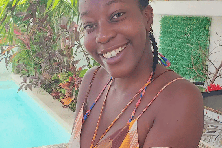 Cancun: Ręcznie robione tradycyjne meksykańskie zajęcia z robienia tortilli