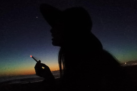 جولة تصويرية على شاطئ فينيسيا للمناظر الطبيعية الخلابة للأماكن الشهيرةجولة تصوير فوتوغرافي لشاطئ