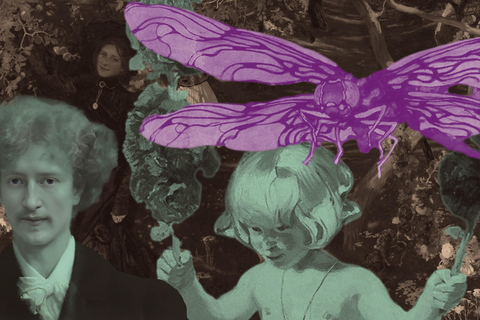 Warschau: Private Führung durch das Nationalmuseum &amp; Tickets