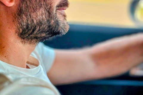 阿姆斯特丹布鲁塞尔圣诞公路之旅——小型团体游阿姆斯特丹布鲁塞尔圣诞自驾游 – 小团游