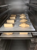 Parigi, lezione di cottura Croissant con uno chef - Housity