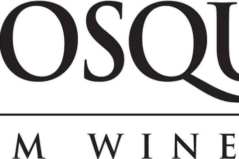 "Casas del Bosque Winery - Premium Tour."