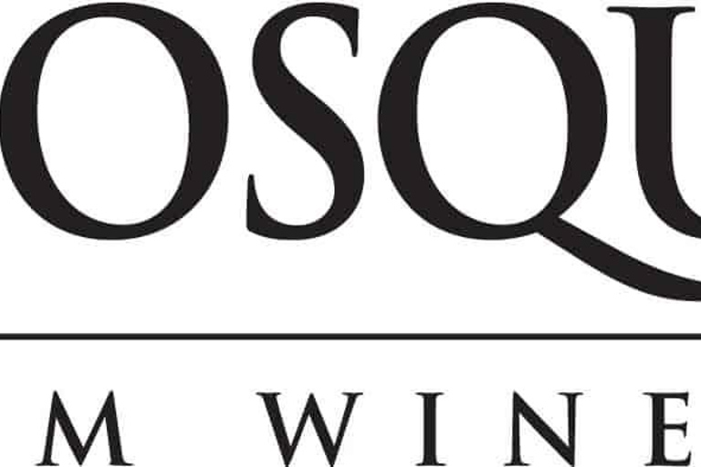 &quot;Casas del Bosque Winery - Premium Tour.&quot;