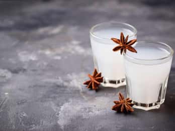 Athens: Ouzo Tasting at Brettos Plaka