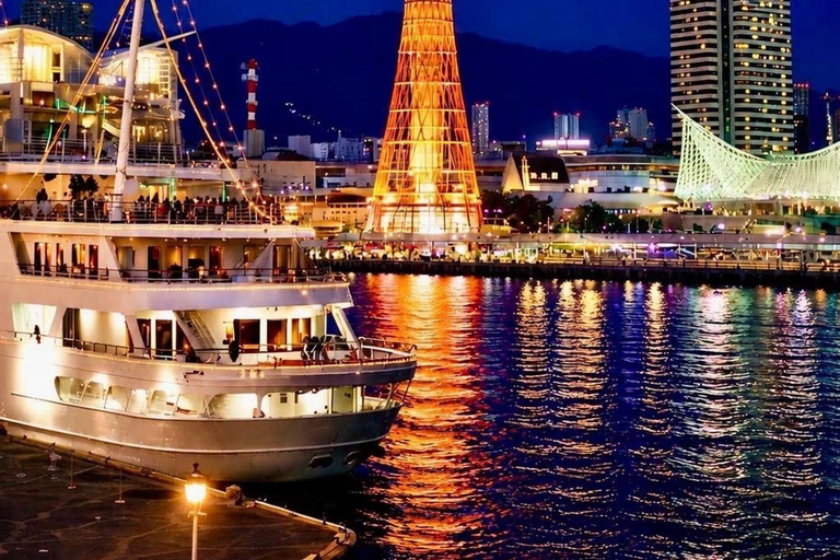 Kyoto & Osaka: Private Customizable Day Trip with Guide
