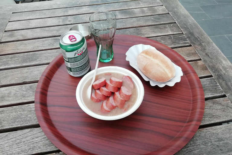 Zagreb: Postojna Cave, Lake Bled & Ljubljana Private Tour