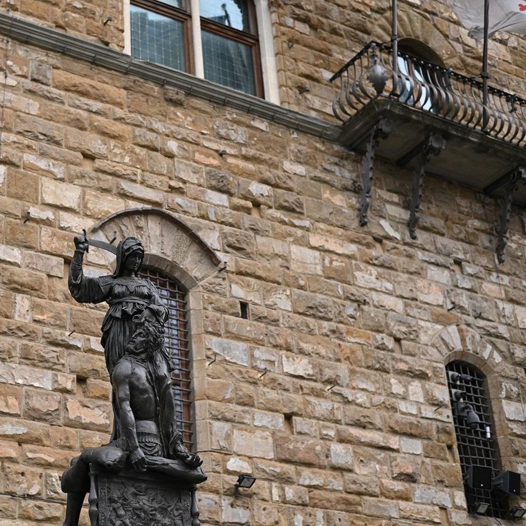 Galerie média