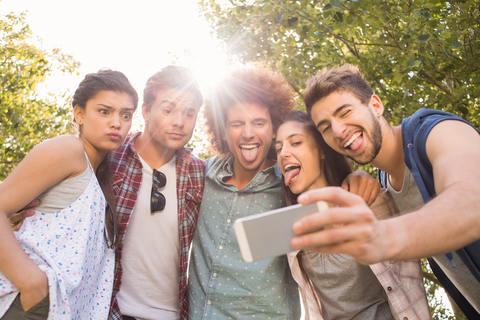 Experience Weimar: The WeimarPortrait, tour, enjoyment, creativity! Experience Weimar: The Weimar Portrait, tour, culinary delights, creativity!