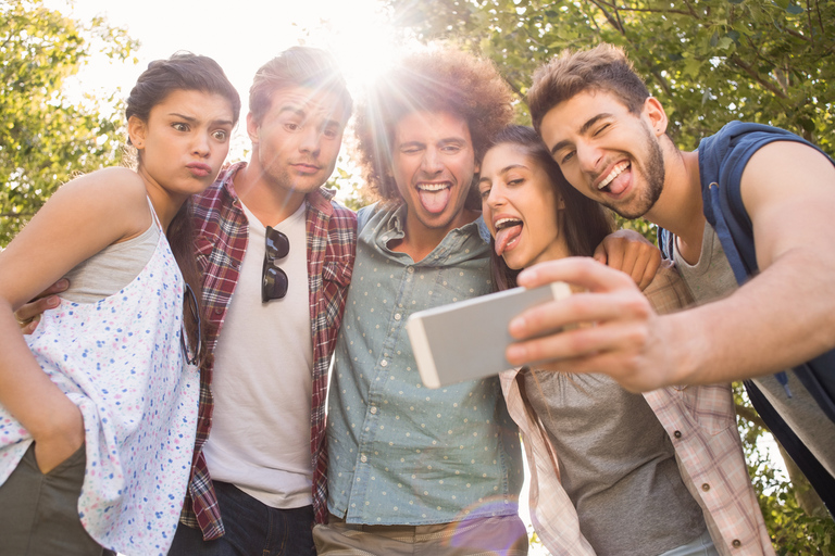 Experience Weimar: The WeimarPortrait, tour, enjoyment, creativity! Experience Weimar: The Weimar Portrait, tour, culinary delights, creativity!