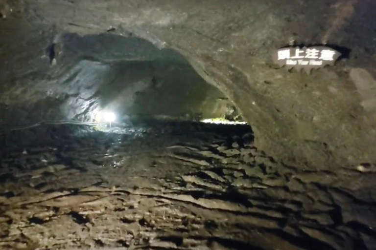 Haunted Hospital for Bravest Ghost Hunters & Silent Forest