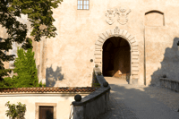 Cesky Krumlov, City Exploration Game und Tour - Housity