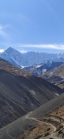 Circuito de Annapurna Trek corto en 10 días - Housity