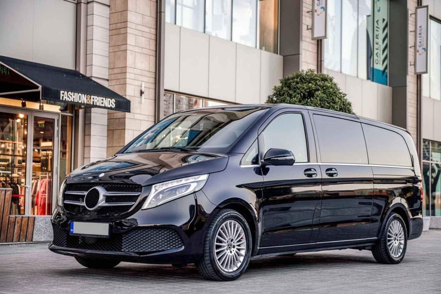 Serbía: Sérferðir frá Belgrad til Kopaonik