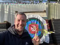 Brighton, Archery Experience - Housity