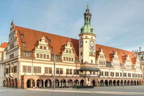 Weimar: The perfect bachelor party – three-part adventure program, fun and action Weimar: The perfect bachelor party – a three-part adventure program, fun and action