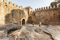 De Séville, Pueblos Blancos et Ronda Trip à temps plein - Housity