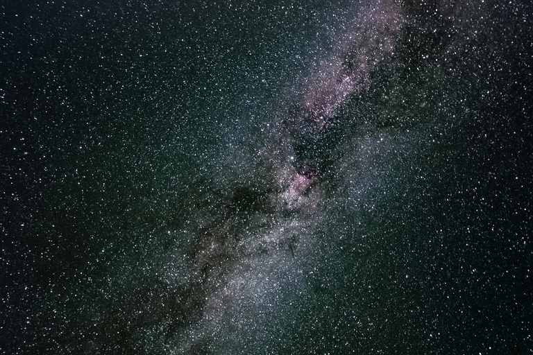 Mirissa: Stargazing Yacht Cruise with Dinner and Wine