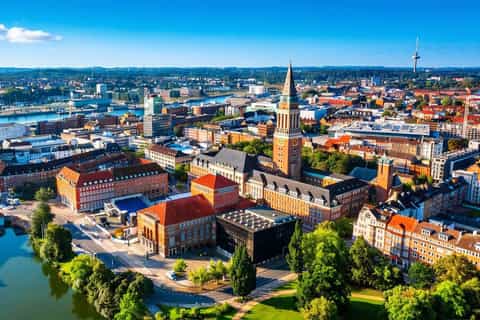 LABĀKĀS Ķīle ekskursijas un lietas, ko darīt 2026 — BEZMAKSAS atcelšana | GetYourGuide