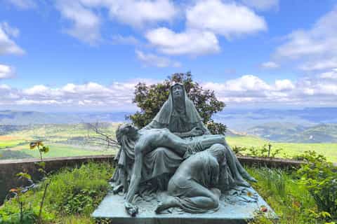 The BEST Saint-Maximin-la-Sainte-Baume Tours and Excursions in