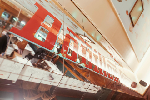 Brussels: Authentic Belgian 3-Course Lunch or Dinner 3-COURSES AUTHENTIC BELGIUM MEAL IN 1st BOUILLON OF BELGIUM