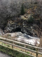 Dunrobin -Schloss, Clynelish -Brennerei -Tour von Invergordon - Housity