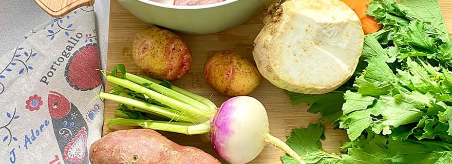 Vilamoura, Albufeira, Lagos : visite privée des montagnes de l'Algarve