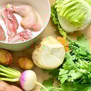 Vilamoura, Albufeira, Lagos: Tour privado por las montañas del Algarve