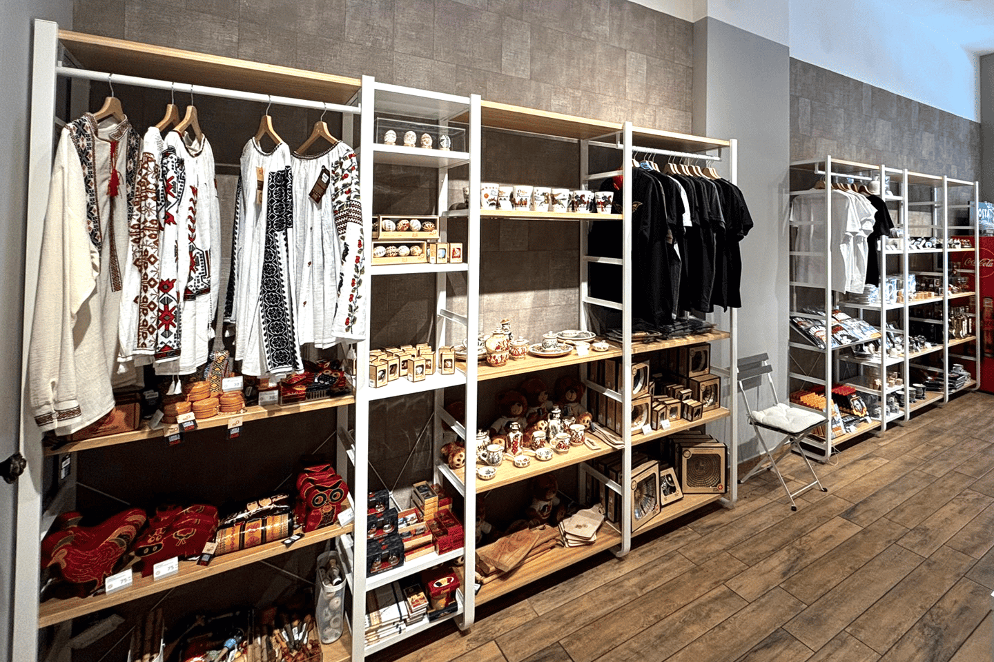 Hefðir í Búkarest: Þorpssafn og Vínsmökkun